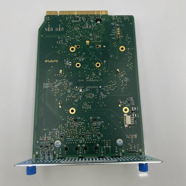 IBM 3555 BASE CONTROLLER CARD TS4300 00GH850 - Imagen 5