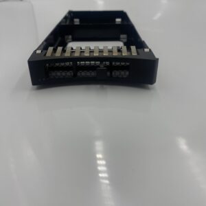 IBM 2.5'' BAY FILLER TRAY SFF StorWize  45W8680 45W8681
