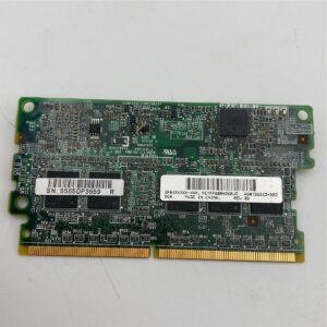 HP SMART ARRAY 4GB FLASH BACKED WRITE CACHE 726815-002