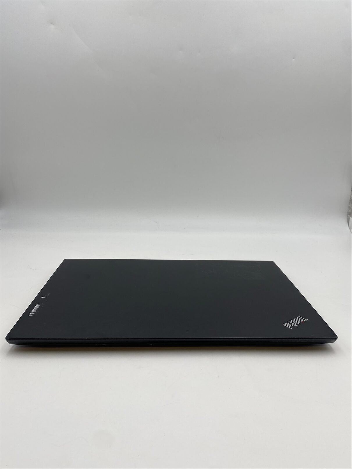 Lenovo ThinkPad T460s i7-6600U 8GB RAM 180GB SSD