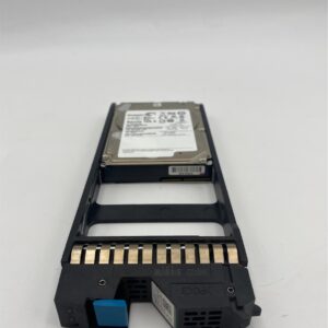 HITACHI HUS 900GB 10K SAS SFF Disk