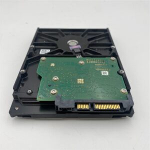 LENOVO 500GB 3.5" SATA 7200RPM
