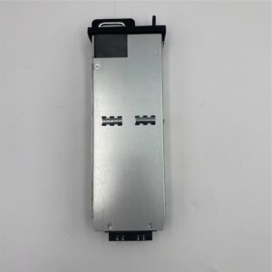 Cisco AC Power Supply for ISR 4450 and ISR4350
