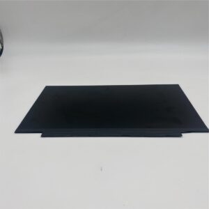 LENOVO FRU IN N140HCN-EA1 C8 FHDI AG