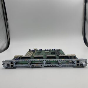 CISCO 3845 MOTHER BOARD 73-8799-06 CISCO3845-MB
