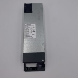 Cisco Meraki 1025W AC Power Supply MA-PWR-1025WAC