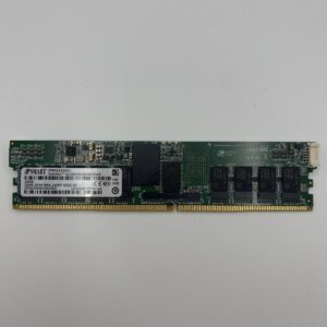 SMART 16GB 1Rx4 NN4-2400T-RZZZ-10 NVDIMM DNNA182601 SH2047NJ420472SB3