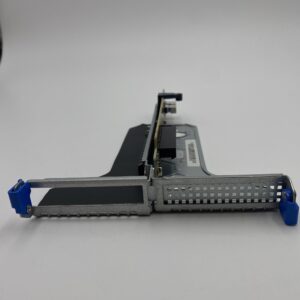 NetApp SolidFire H610S-2 Riser card 33S5BRB00L0