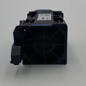 Sunon 12v DC, 16.80 W FAN VG40561BX-D010-S9H