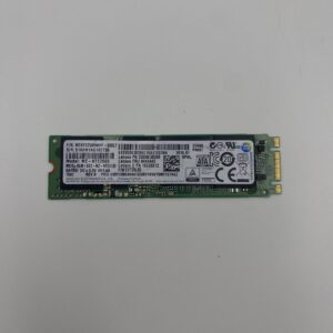 Lenovo SSD 256G,M.2,2280,SATA,OPAL,LITEON 00JT058 00JT021 00JT009 04X4442