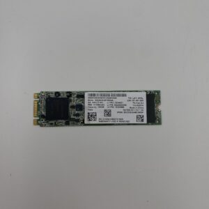 Lenovo SSD_ASM 180G,M.2,2280,SATA6G,INTEL,OPAL 00UP426 00JT028 00JT004 04X4421