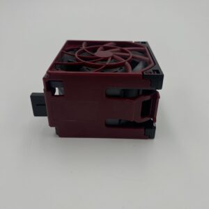 HP Standard Fan Module DL380 Gen10 870930-001 875075-001
