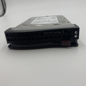 SEAGATE 6TB 7.2K DISK SATA-600 3.5IN 512E (7E8) ST6000NM0115