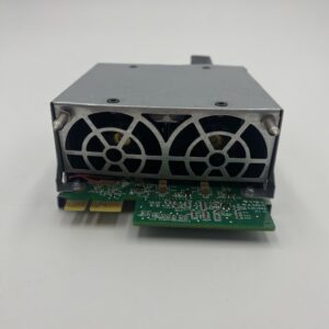 IBM Fan for FlashSystem 840/900 00DJ222 00DJ103 00DJ071 00DH516