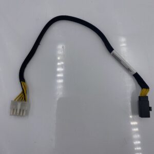 HP Backplane Power Cable for DL360 G8 667873-001