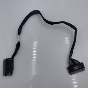 HP SAS CABLE INTERNAL DL380/DL385 G5 408796-001 361316-011