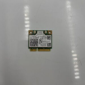 Lenovo Wireless,CMB,IN,WP2bn HMC 04X6091 04W3827 04W3815 04W3765 04X6011