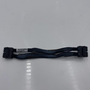 IBM SAS BACKPLANE CABLE INTERNAL (LONG) 00FV689