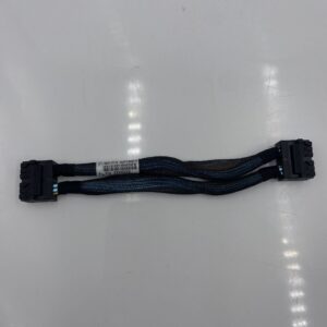 IBM SAS Backplane Signal Cable (Short) 00FV690