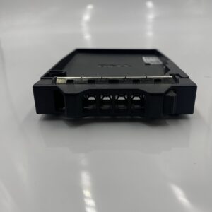 Dell PowerVault 2.5'' Hard Drive Blank Filler 0GY520 GY520