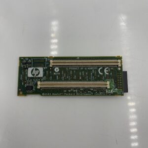 HP 256MB CACHE FOR HP P400 013126-000 012764-004 405836-001