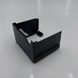 IBM Metal Heat Sink Slot Filler 8247-21L 00FV675