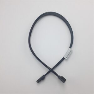 Lenovo MINI SAS 25 INCH - SFF-8087 STRAIGHT TO RIGHT ANGLE 00FC241