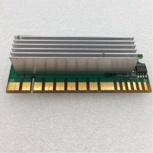 IBM Voltage Regulator Module for x335 Series 49P2084 API2CS11-030 49P2085