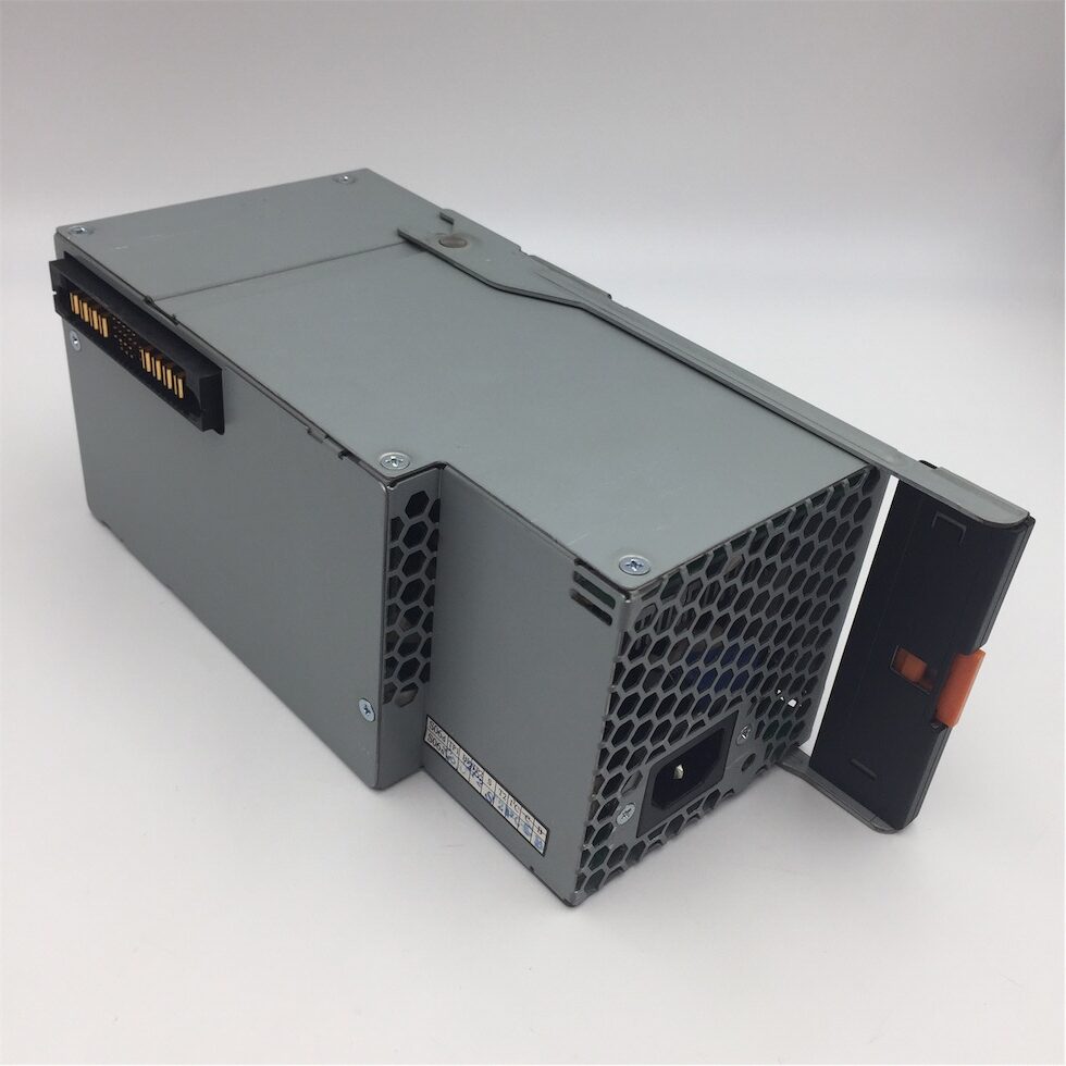 IBM XSERIES 366/460 1300W POWER SUPPLY 24R2722 24R2714 DPS-1300BB 24R2715 - Imagen 6