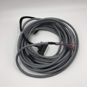 High Density Subrack 32-channel,10m,0.4mm,64 Cores 1904044899 04044899