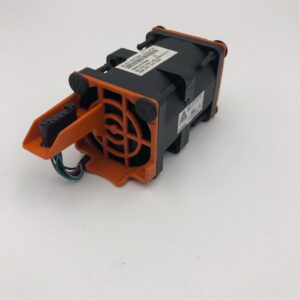 IBM FAN FOR IBM X3550 M4 94Y7564 94Y7563 00Y8553 81Y6698