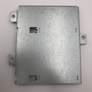 HP 3PAR 10000 Hard Drive Mounting Plate *with screws* 5697-1484