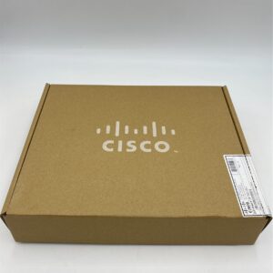 Cisco IP Conference Phone 7832 CP-7832-K9