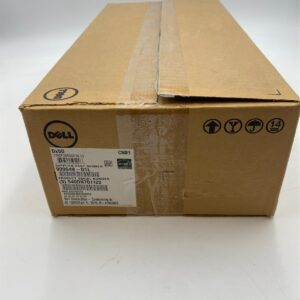 Dell Wyse Dx0D Thin Client D10DP 2GF/2GR ES US 909648-01L