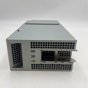 IBM 1700W AC Power Supply 44V4951 44V4202 44V3559 44V7292