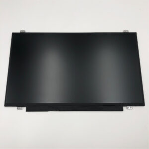 LENOVO Display TL2 14" FHD IPS 250nit LCD 00NY447 00NY422 00NY408 01YN143