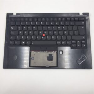 Lenovo GRP KBD BZL,LA SPA,WL,DB,CHY 5M10W85968 5M10W85896 5M10V25586 5M10V25514