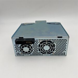 Cisco 3845 AC 300W power supply