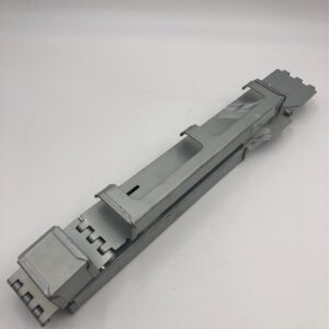 IBM SERVER CABLE MANAGEMENT ARM 40K6441 P40K6441