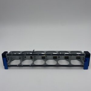 HP DL380 G9 FAN CAGE 747596-001 777294-001