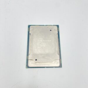 Intel Xeon Silver 4214R 2.4GHz 12C/24T 16.5M SRG1W 4214R