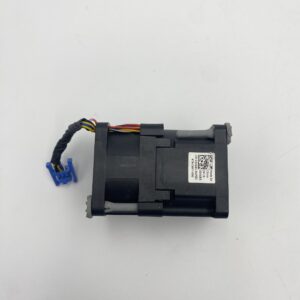 Dell PowerEdge R240 R340 Server Cooling Fan 050G83 50G83