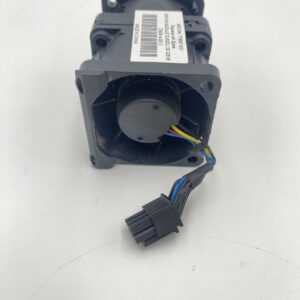 HP FAN MODULE FOR DL120 G9 / DL60 G9 778567-001 790514-001