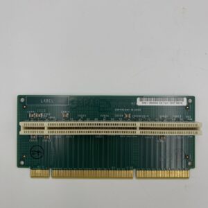 HP 3PAR F-Class Controller Node Riser Board 920-200003