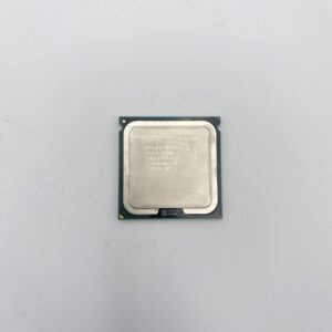 Intel Xeon E5345 2.33 GHz Quad-Core SLAEJ E5345