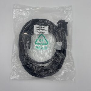 IBM 	Analog Video Cable, 3.8m 80Y3263 80Y3267