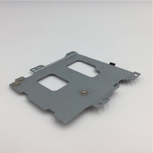 LENOVO FRU Smart card BKT 01LW337