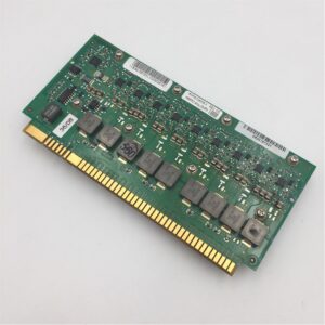 IBM 1.2 V voltage regulator 39J5065 39J0247 39J3615