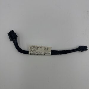 HP Power Cable for DL380 G9 Backplane 747571-001