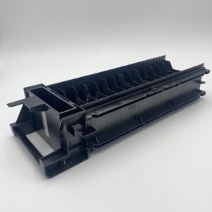 HP MSL6000 Left Side LTO Magazine AD621-04001 390308-001